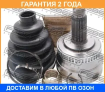 ���� �������� ������ Febest / 2910Rriiir �������� 24 ��� 2910RRIIIR ����
