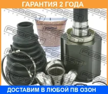 ���� ���������� ����� Febest / 2911Fliiflh �������� 24 ��� 2911FLIIFLH ����