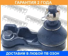 ���������� ������� ������ Febest / 2921Flirh �������� 24 ��� 2921FLIRH ����