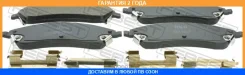 ������� ��������� �������� �������� Febest / 3201SRXF �������� 24 ��� 3201SRXF ����