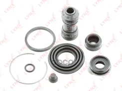 ����������� ���������� �������� | ��� | LYNXauto ���. BC0062 BC0062 LYNXauto BC0062 ����