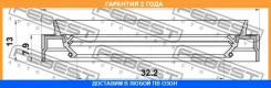 ������� ������� Febest / 95JEY34550813R �������� 24 ��� 95JEY34550813R ����