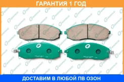 ������� G-Brake / GP11169 �������� 12 ��� GP11169 ����