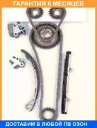 ����� ������� ��� (� ������������� ���������) OSK / N125BF �������� 6 ��� N125BF ����