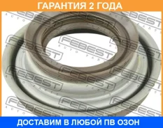 ������� ������� Febest / 95PEY34660924C �������� 24 ��� 95PEY34660924C ����