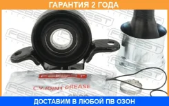 ��������� ��������� ���������� ���� Febest / Adcbq7 �������� 24 ��� ADCBQ7 ����