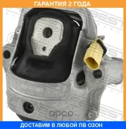 ������� ��������� �������� Febest / ADM8K �������� 24 ��� ADM8K ����