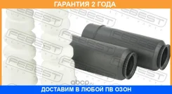 ������� ������� ������������ � ���������� �������� Febest / Adshba4Iiirkit �������� 24 ��� ADSHBA4IIIRKIT ����