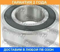 ��������� ���������� ���� 30x62x21 Febest / AS306221 �������� 24 ��� AS306221 ����