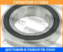 ��������� ��������� Febest / AS60082RS �������� 24 ��� AS60082RS ����
