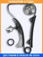 ����������� ���� ��� OSK OSK / T045K �������� 36 ��� T045K ����
