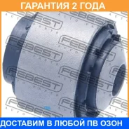 ����������� Febest / BMAB026 �������� 24 ��� BMAB026 ����