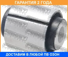 ����������� Febest / BMAB036 �������� 24 ��� BMAB036 ����