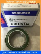 ��������� NSK / 35BD219T1Xdduk01 �������� 6 ��� 35BD219T1XDDUK01 ����