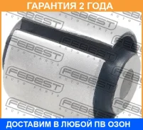 ����������� Febest / BMAB041 �������� 24 ��� BMAB041 ����