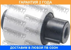 ����������� Febest / BMAB046 �������� 24 ��� BMAB046 ����