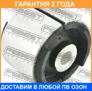 ����������� Febest / BMAB052 �������� 24 ��� BMAB052 ����