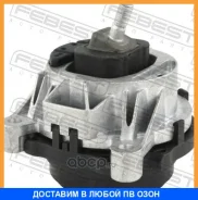 ������� ��������� ����� (��������������) Febest / BMMF30LH BMMF30LH ����