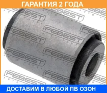 ����������� Febest / BZAB010 �������� 24 ��� BZAB010 ����