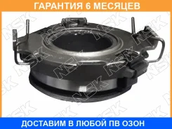�������� ��������� NSK / 60TKZ3502AR �������� 6 ��� 60TKZ3502AR ����