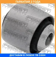 ����������� Febest / BZAB011 �������� 24 ��� BZAB011 ����