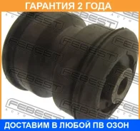 ����������� Febest / BZAB019 �������� 24 ��� BZAB019 ����