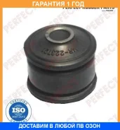 ����������� Perfect / MIT65H65EB MIT65H65EB ����