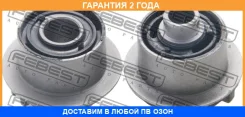 ����������� Febest / BZAB037 �������� 24 ��� BZAB037 ����
