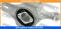 ����������� Febest / BZAB166FL �������� 24 ��� BZAB166FL ����