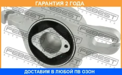 ����������� Febest / BZAB166FR �������� 24 ��� BZAB166FR ����