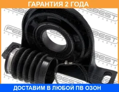 ��������� ��������� ���������� ���� Febest / BZCB209 �������� 24 ��� BZCB209 ����