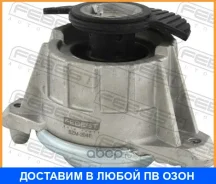 ������� ��������� �������� (��������������) Febest / BZM204F BZM204F ����