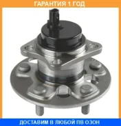 ������� KOYO / 3DACF027F11FS 3DACF027F11FS ����