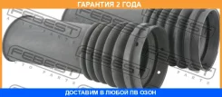 ������� ��������� ������������ Febest / Bzshb906FKIT �������� 24 ��� BZSHB906FKIT ����