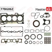 �������� ��������� ��� Nissan Tiida, Qashqai 1.8-2.0 (MR20DE) 06- 77BG062 Masterkit 77BG062 77BG062 ����
