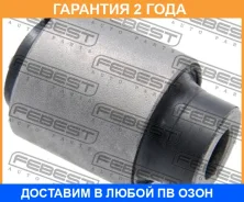 ����������� Febest / CHAB010 �������� 24 ��� CHAB010 ����