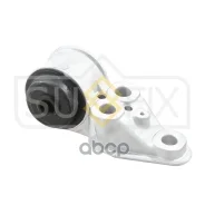 ����������� ����� ����� | ��� ���� | Sufix ���. SL2076 SL2076 Sufix SL2076 ����