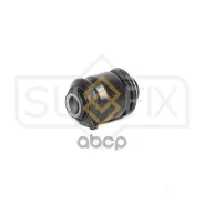����������� ��������� ������ �������� | ����� ����/��� | Sufix ���. SL2083 SL2083 Sufix SL2083 ����