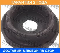 ����� ��������� ������������ Febest / Chbav �������� 24 ��� 00123428, 00X16400, 0505436, 07134, 100A16188, 101453, 11SM600, 1217277SX, 1217609SX, 1226...