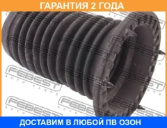 ������� ��������� ������������ Febest / Chshbav �������� 24 ��� 00X22047, 06295, 100A21835, 107CE2246, 11271802, 1173016SX, 130170, 159W00, 16K1061, 2...