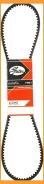 ������ �������� Gates / 6223MC �������� 12 ��� 6223MC ����