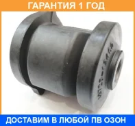 ����������� Perfect / TO65ACV30BE �������� 12 ��� TO65ACV30BE ����