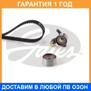 �������� ��� Gates / K015404XS �������� 12 ��� K015404XS ����