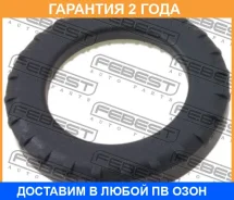 ��������� ����� ��������� ������������ Febest / CRB001 �������� 24 ��� CRB001 ����