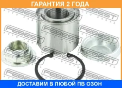 ��������� ��������� ������ ����������� Febest / DAC30620051KIT �������� 24 ��� DAC30620051KIT ����