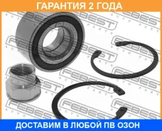 ��������� ��������� �������� ����������� Febest / DAC35720033MKIT �������� 24 ��� DAC35720033MKIT ����