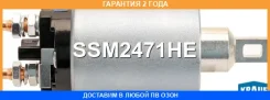 ����������� ���� �������� Krauf / SSM2471HE SSM2471HE ����