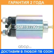 ����������� ���� �������� Krauf / SSM1977KG SSM1977KG ����