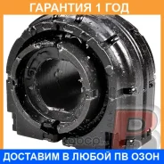 ������ Polyblack / GR011889 �������� 12 ��� ���� �� 2 �� GR011889 ����
