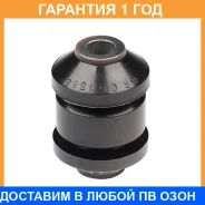 ����������� Polyblack / GR061582 �������� 12 ��� GR061582 ����